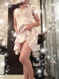 okinawa -銀ノ翼-　ひずき【細身可愛い】地元