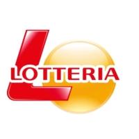 待ちナビ みゆ ロッテリアなくなっちゃう...