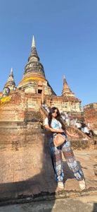 チュパチャップス(デリヘル) 体験☆ピーチ