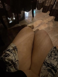 ギャルサー　りお