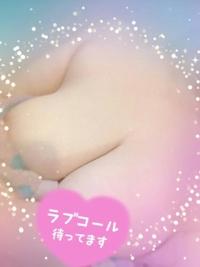 鹿児島ちゃんこ 霧島店　みく