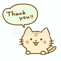 待ちナビ れいか 昨日のお礼