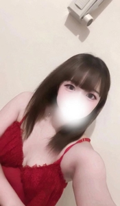 EXE【霧島店】　しの