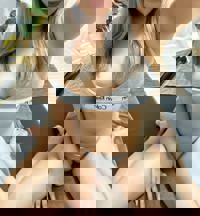 沖縄本舗　あずさ-AZUSA-