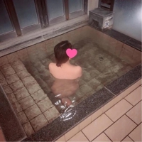 momo♥霧島店(デリヘル) 新人♡あいりちゃん♪