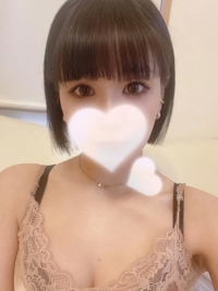 かりゆしOLの秘密　みずき★キスが大好きピュア娘