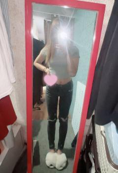 Liberty(リバティ)　♡うらら♡Urara