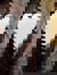 スウィートルーム　