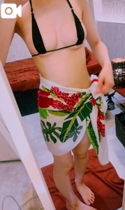 天空のマット熊本店 るな 本日限定イベント開催