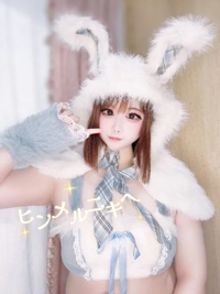 薩摩♂風俗の神様鹿児島店　あさひな