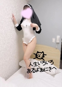 薩摩♂風俗の神様鹿児島店　あさひな