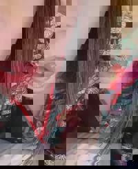 宮崎ちゃんこ中央通店　ゆあ