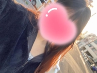 ギャルサー　りお