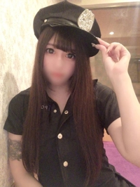 TheGrandPhoenix　えれん※超おっとりさん