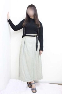 待ちナビ らら 直近の出勤予定です