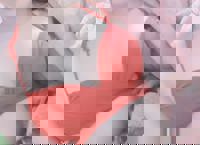 LOHAS(ロハス) 新人かすみ 60分のおにーさんへ