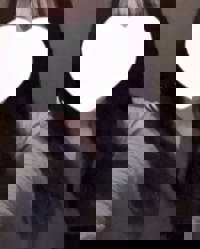 CLUB ULTRA ほのか 出勤