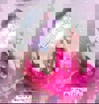 ウォーターゲート　☆ここな☆