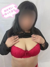 宮崎ちゃんこ都城店　こはる