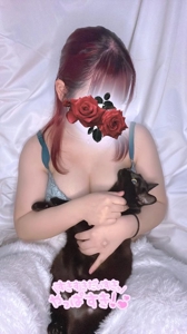 フェアリー【鹿児島店】　まいか【Hカップドエロ娘♡】