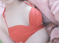 LOHAS(ロハス) 新人かすみ 60分のおにーさんへ