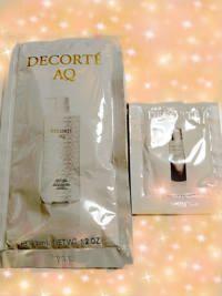 ママらんど宮崎店　ゆりか☆美人妻の戯れ