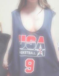 LOHAS(ロハス) ゆり 80分コース予約お兄さん.*･ﾟ