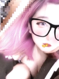 EXE【都城本店】　ここあ