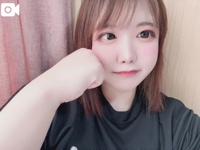 薩摩♂風俗の神様鹿児島店(デリヘル) あさひな