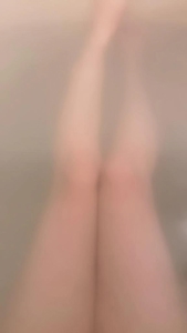 どっちが好み？