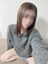 MIYAZAKI SANSAIN(デリヘル) あさひ