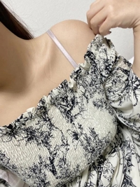 ギャルサー　りお