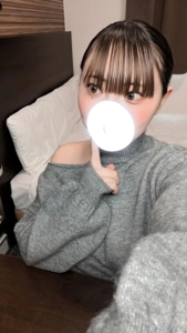 EXE【宮崎店】　めい