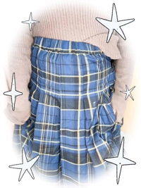 薩摩♂風俗の神様鹿児島店　あさひな