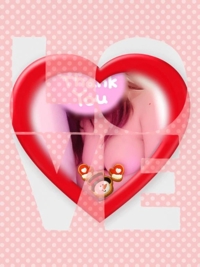 待ちナビ(デリヘル) みい