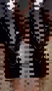 Liberty(リバティ)　☆リン☆