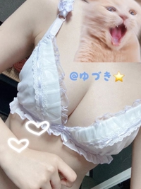 天空のマット熊本店 るな お休み