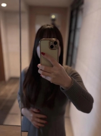 TheGrandPhoenix かおり※素人系Ｍ嬢奥様 よく聞くのが