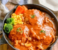 TheGrandPhoenix ありさ※可愛い清楚奥様 お疲れ様です