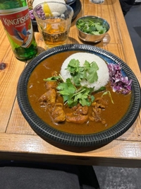 待ちナビ(デリヘル) さくらこ