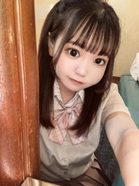 Fresh みに 18:20~60分コースのお兄ちゃん