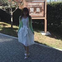 マドンナSANSAIN　しょう