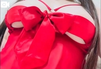 EXE【霧島店】　しの