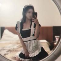 ハンドリング　亀頭責め専門店 雫(しずく)☆高級店レベル キミだけの