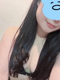 マドンナSANSAIN かや 【お礼写メ日記】