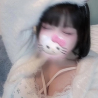 TheGrandPhoenix ゆる※マジで可愛い童顔女子 無題