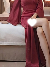 okinawa -銀ノ翼- こなん　地元 昨日は