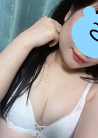 マドンナSANSAIN かや 【お礼写メ日記】