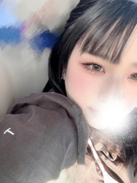 ギャルサー ハルヒ きて