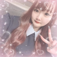 EXE【宮崎店】 宮崎市デリヘル おとは 写メ日記「〇〇活しよっ」